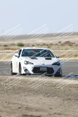 media/Oct-18-2025-Speed Ventures (Sat) [[8b3b7cf525]]/Orange/Session 3 (Sunset)/